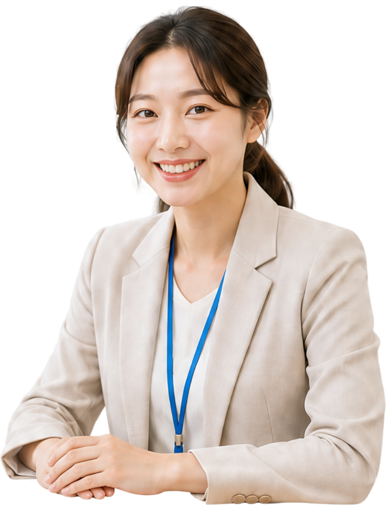든든캐쉬 상담원